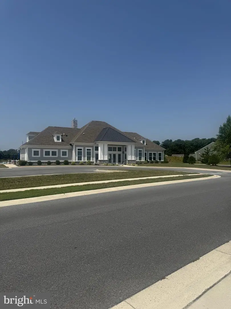 7309 Clubhouse Dr, Milford, DE 19963 - #2