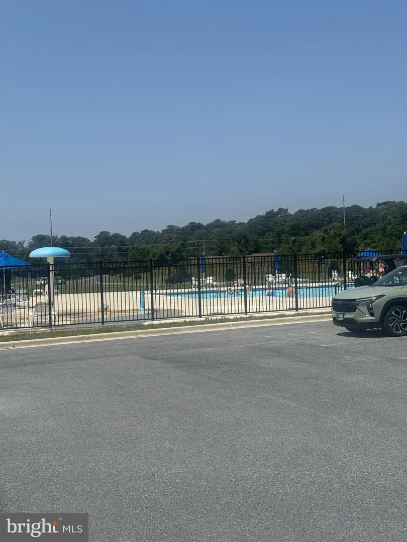 7309 Clubhouse Dr, Milford, DE 19963 - #3