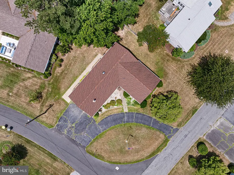 9 Draper Dr, Rehoboth Beach, DE 19971 - #3