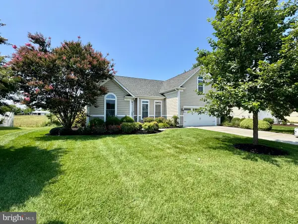 30925 Fresh Pond Dr, OCEAN VIEW, DE 19970
