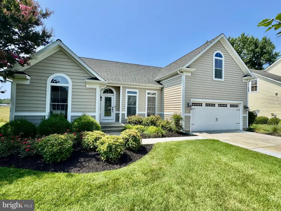 30925 Fresh Pond Dr, Ocean View, DE 19970 - #2