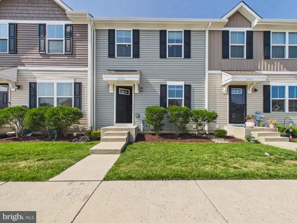 26083 Saint Hayes Blvd, MILLSBORO, DE 19966