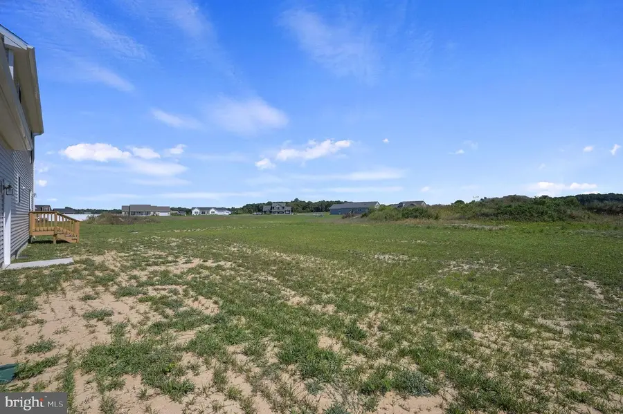 26351 Meadow Ln, Ellendale, DE 19941 - #3