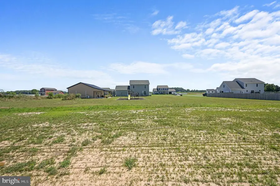26353 Meadow Ln, Ellendale, DE 19941 - #3