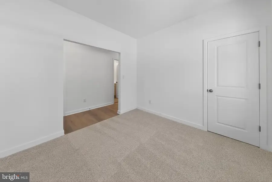 15017 Boatswain Ave, Ellendale, DE 19941 - #3