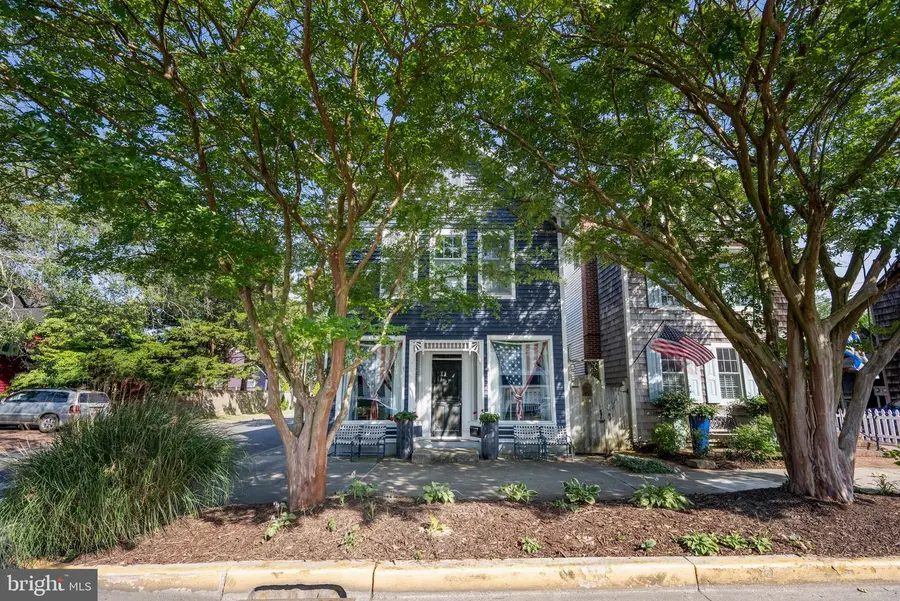 328 Market St, Lewes, DE 19958 - #2