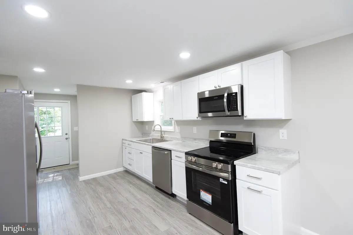 30406 N Oak Grove Rd, Seaford, DE 19973 - #1