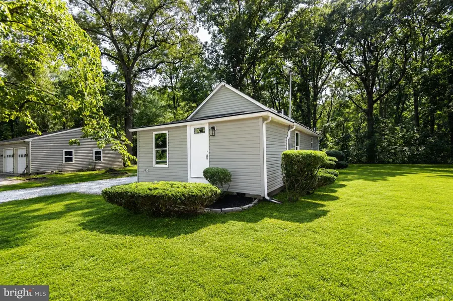 30406 N Oak Grove Rd, Seaford, DE 19973 - #2
