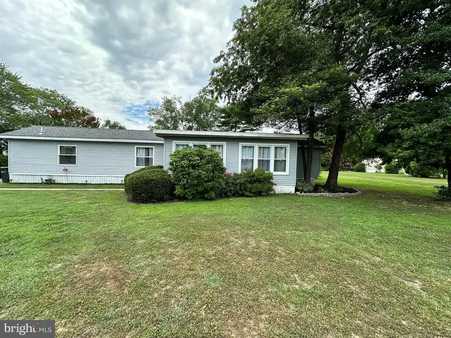 33483 Buttercup St #g-8, Lewes, DE 19958 - #2