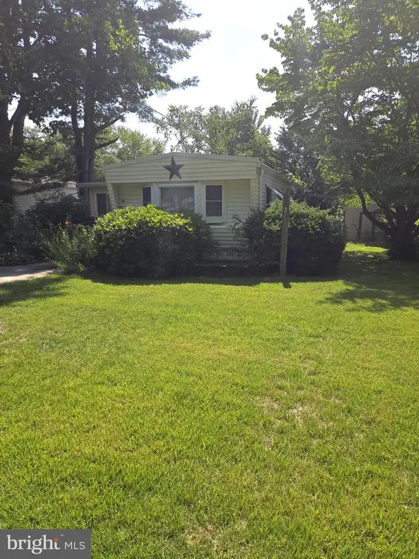 17277 Ridge Line Dr #17148, LEWES, DE 19958