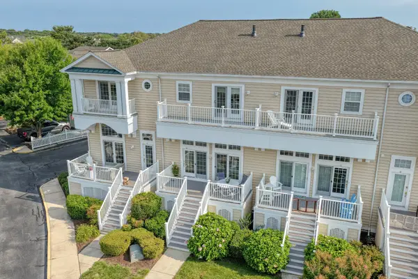 38333 Old Mill Way #18, OCEAN VIEW, DE 19970