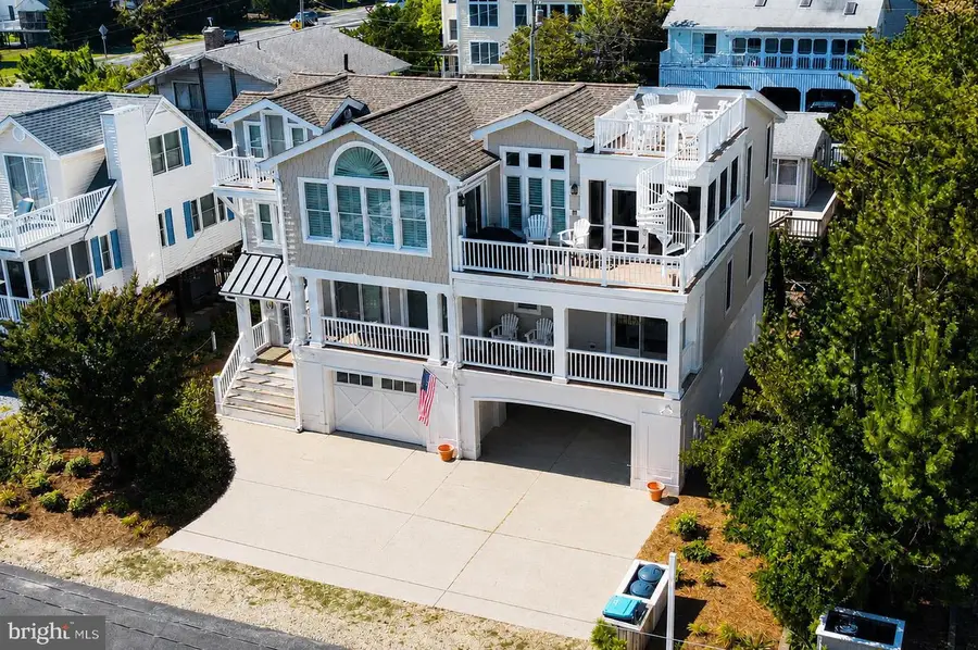 7 S 9th St, South Bethany, DE 19930 - #3