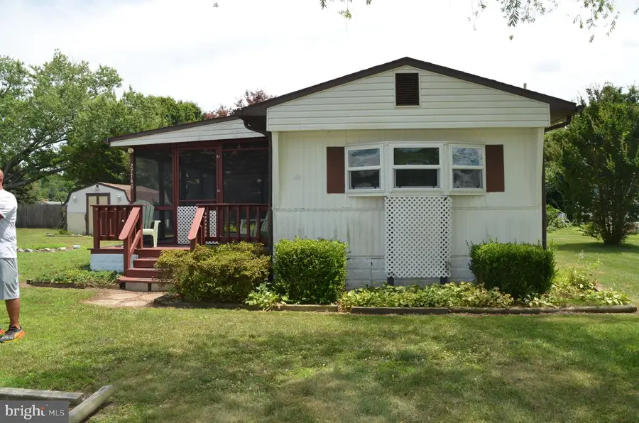 27740 Oak Meadow Dr, Millsboro, DE 19966 - #2