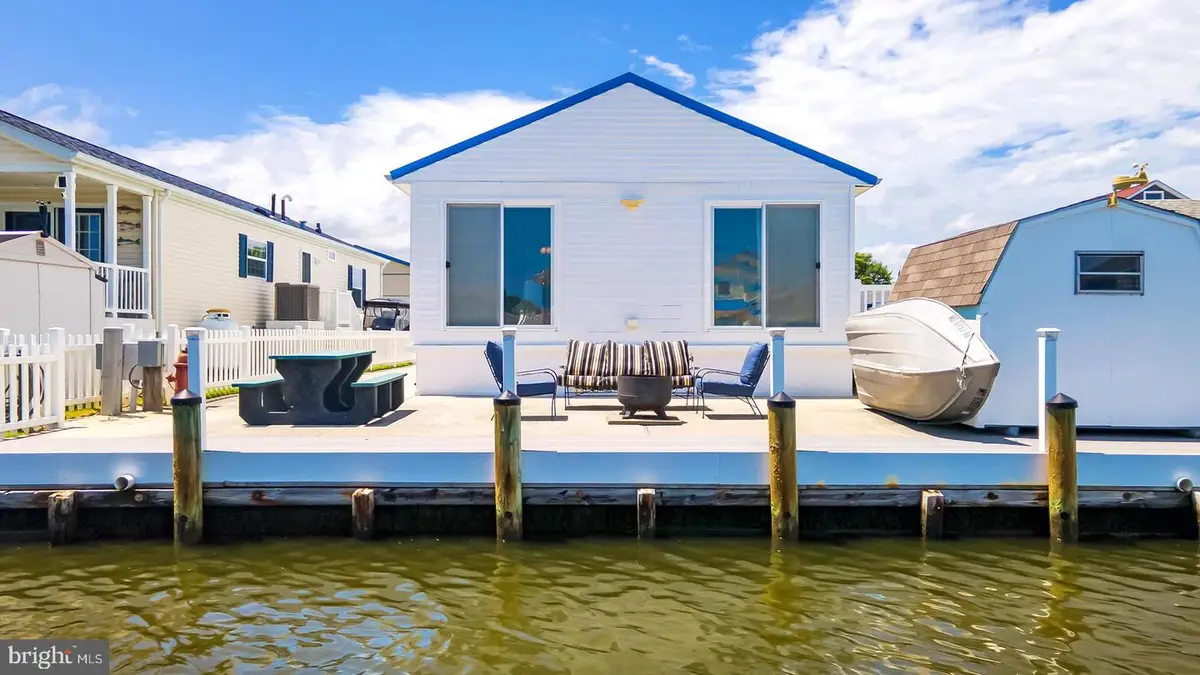 36964 Laws Point Rd, Selbyville, DE 19975 - #1