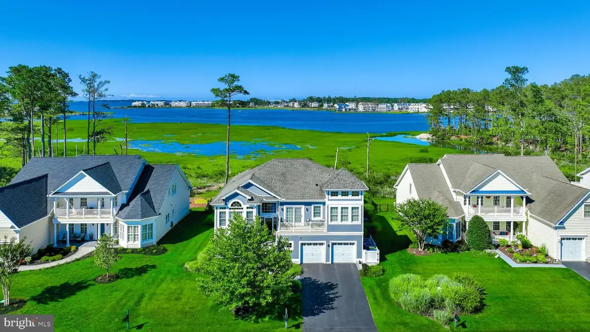 37483 Seaside Dr, Ocean View, DE 19970 - #1