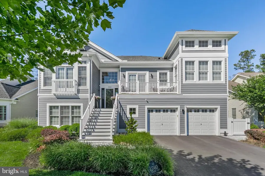37483 Seaside Dr, Ocean View, DE 19970 - #2