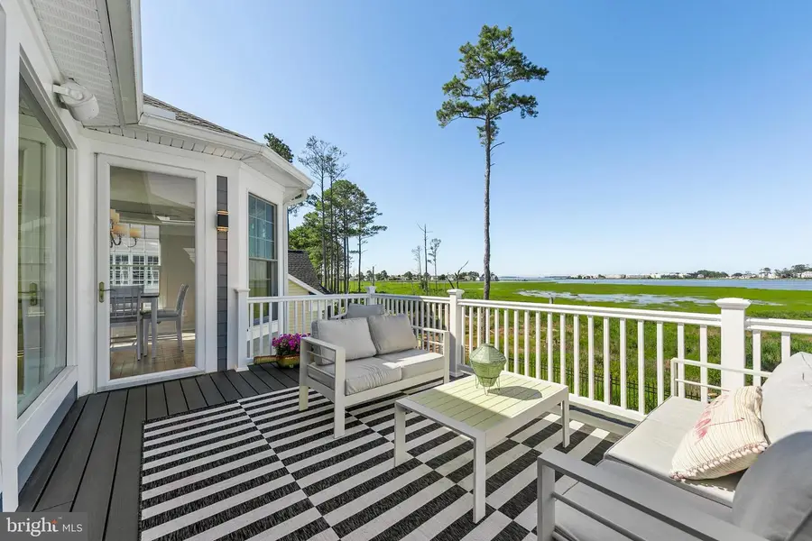 37483 Seaside Dr, Ocean View, DE 19970 - #3