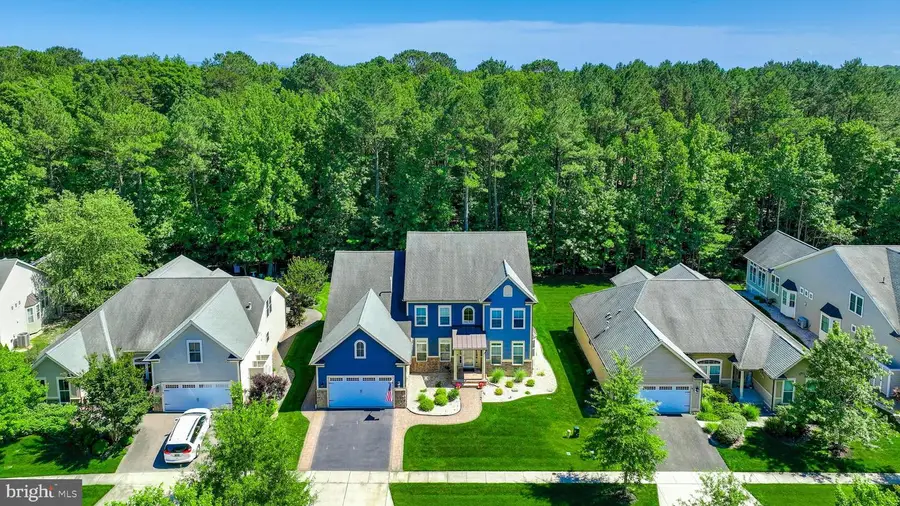 30977 Scissorbill Rd, Ocean View, DE 19970 - #2