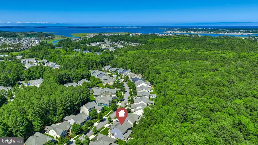 30977 Scissorbill Rd, Ocean View, DE 19970 - #3