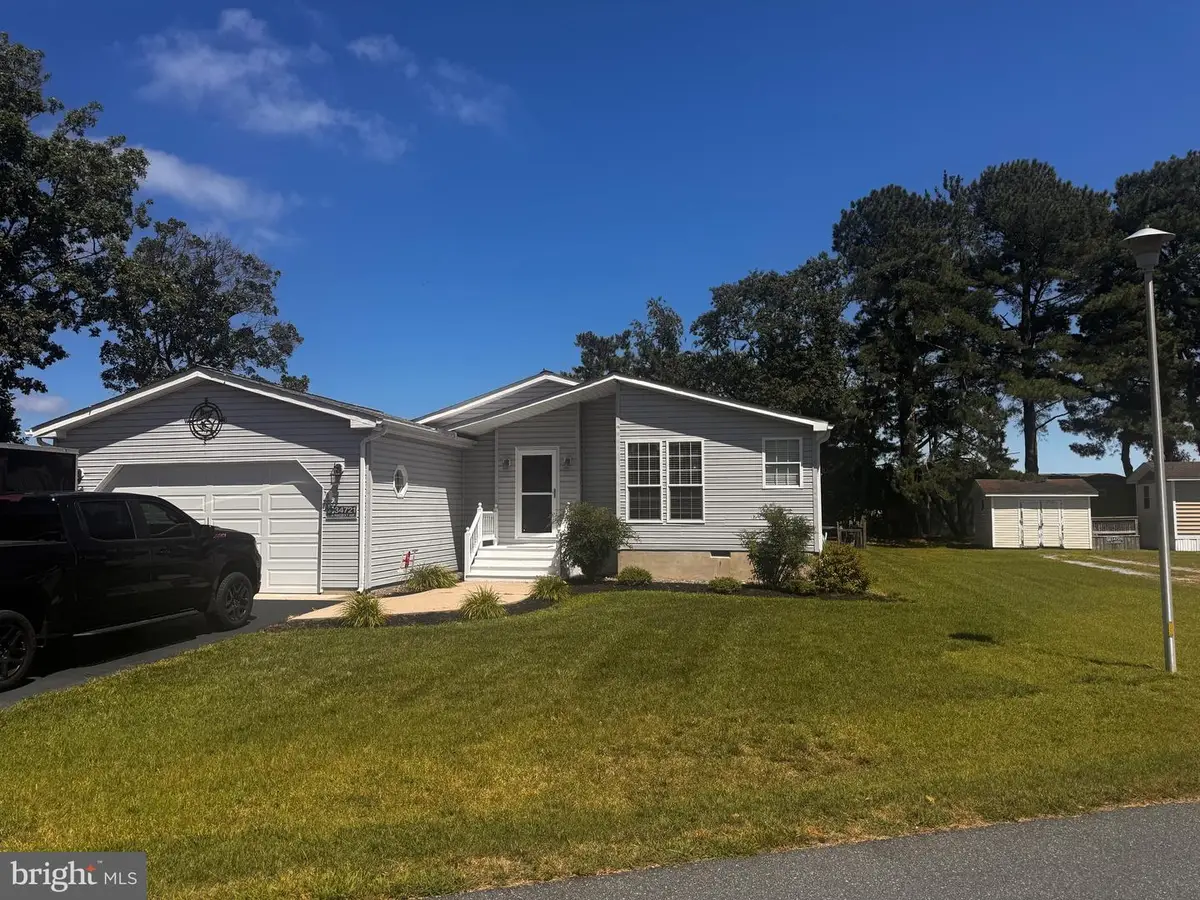 34721 Ringbolt Ave #43248, Millsboro, DE 19966 - #1