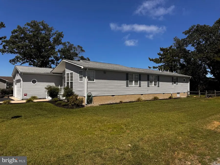 34721 Ringbolt Ave #43248, Millsboro, DE 19966 - #2