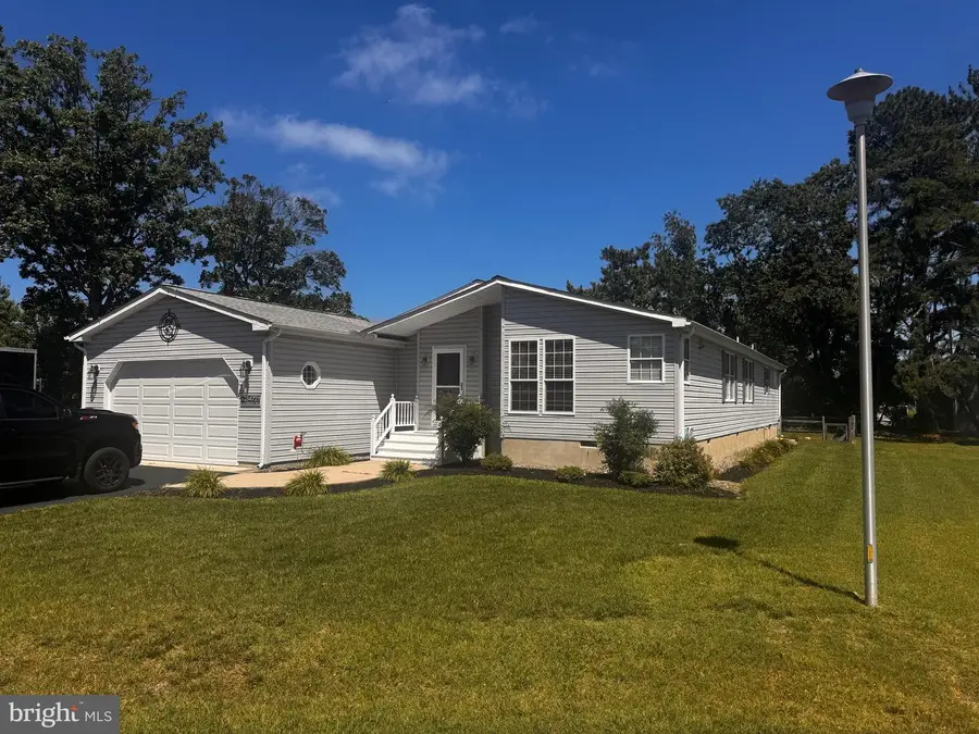 34721 Ringbolt Ave #43248, Millsboro, DE 19966 - #3