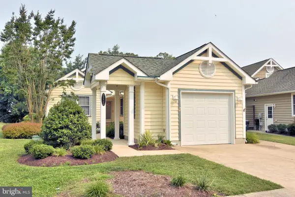 33860 Waterside Dr, FRANKFORD, DE 19945