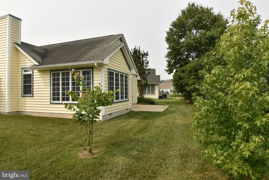 33860 Waterside Dr, Frankford, DE 19945 - #2