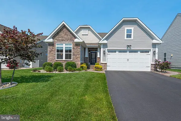 32492 Fish Sound Way, SELBYVILLE, DE 19975