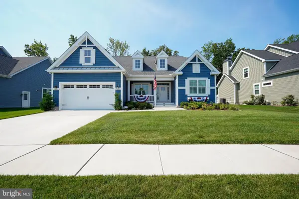 19053 Frisco Way, LEWES, DE 19958