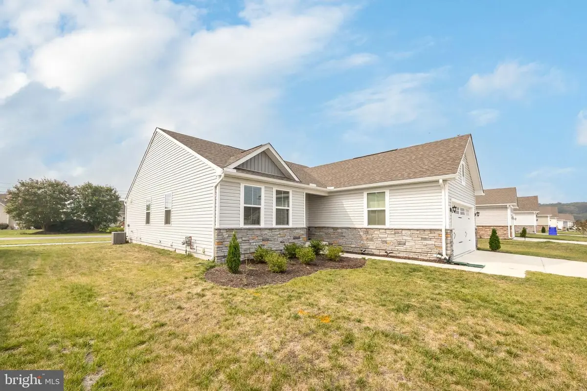 25104 Aspen Cir, Millsboro, DE 19966 - #1