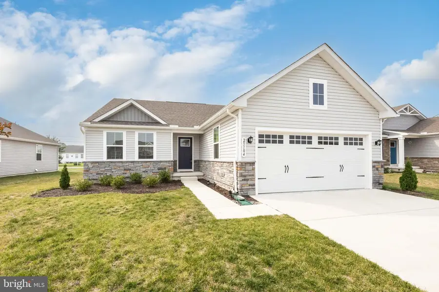 25104 Aspen Cir, Millsboro, DE 19966 - #2
