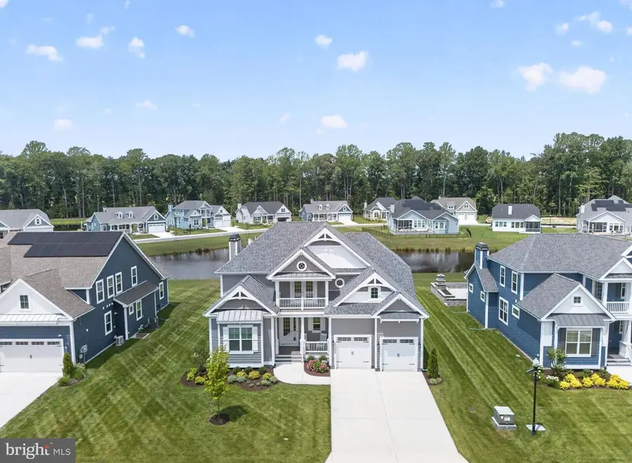 29307 Otto Dr, Milton, DE 19968 - #2
