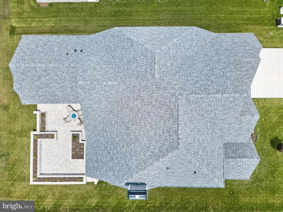 29307 Otto Dr, Milton, DE 19968 - #3