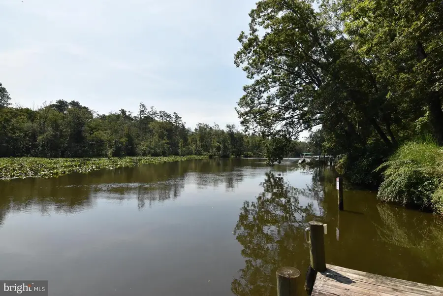 9864 N Shore Dr, Seaford, DE 19973 - #2