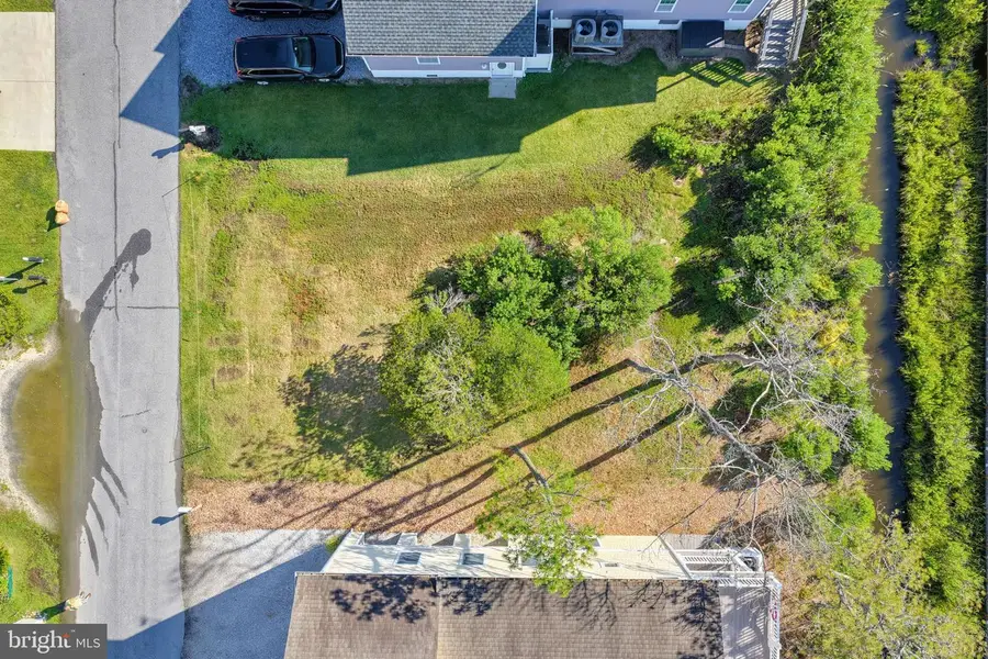 674 Tingle Ave, Bethany Beach, DE 19930 - #3