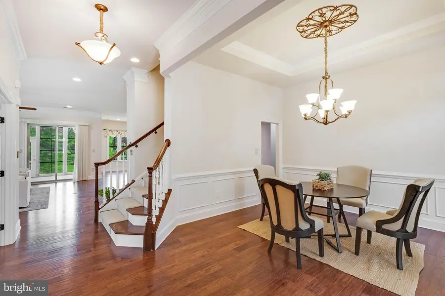 30578 Silverton Rd, Frankford, DE 19945 - #2