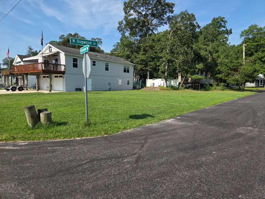 West Lagoon Rd Lot 77 Sec 2, Dagsboro, DE 19939 - #3
