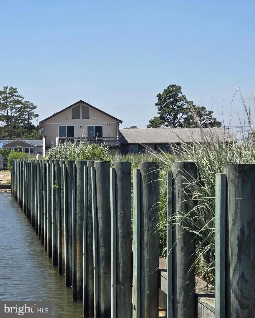 25867 Berry St, Millsboro, DE 19966 - #1