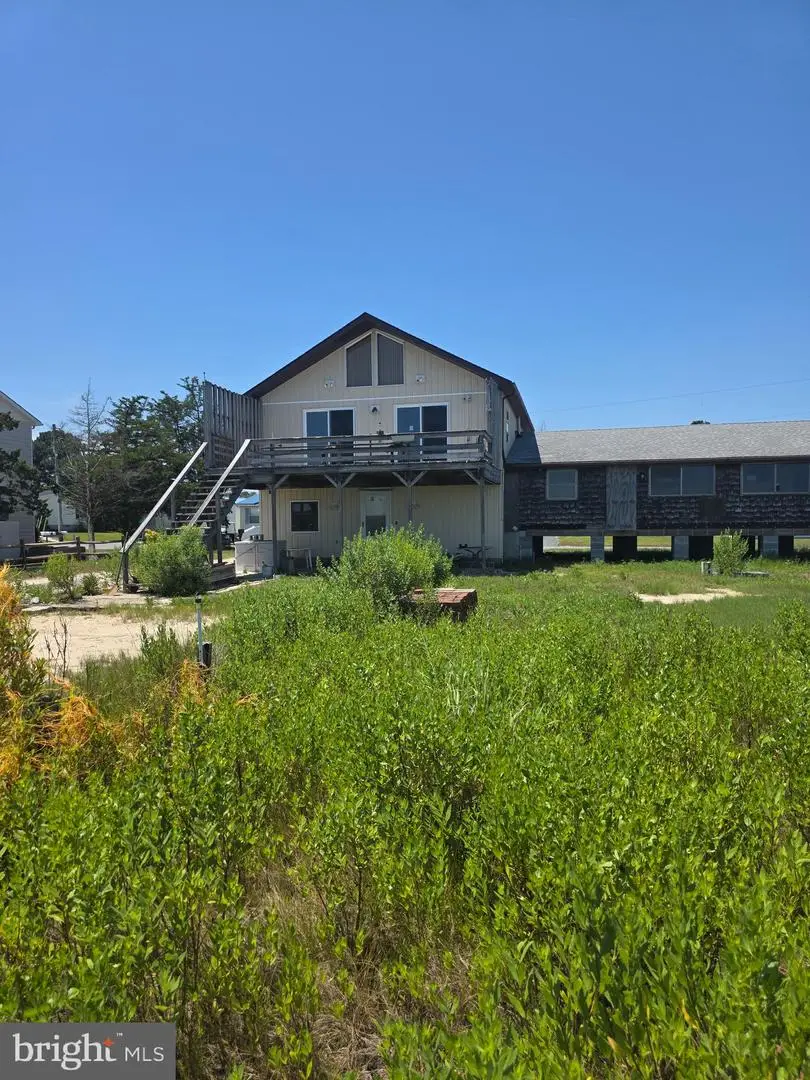 25867 Berry St, Millsboro, DE 19966 - #2