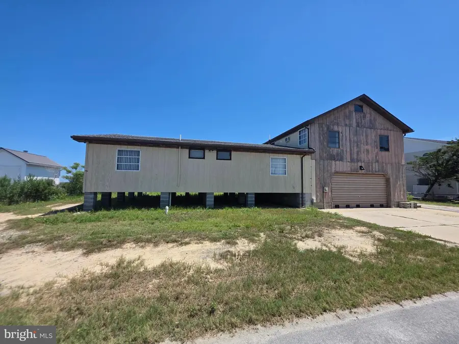 25867 Berry St, Millsboro, DE 19966 - #3