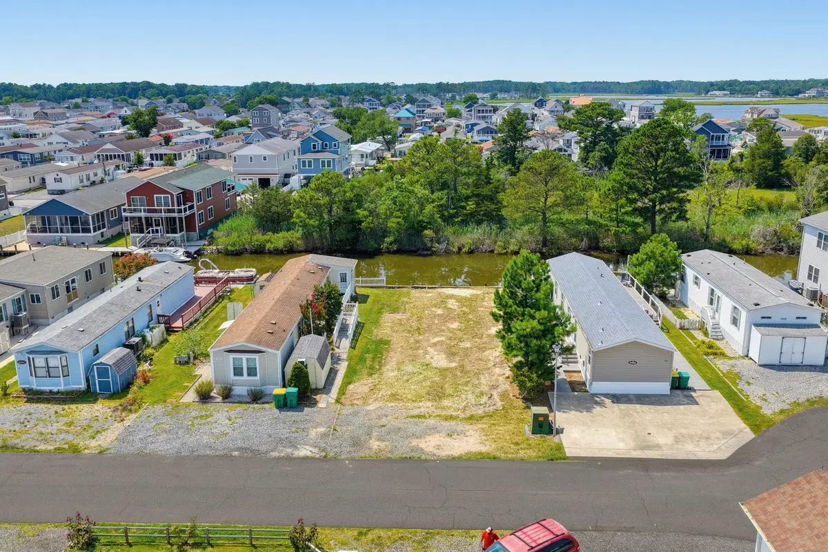 37887 Swann Dr, Selbyville, DE 19975 - #1
