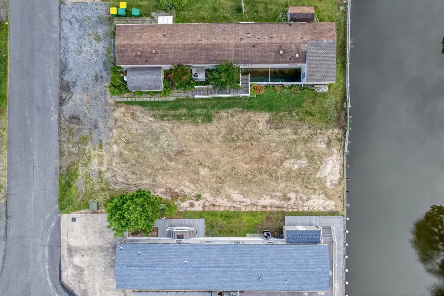37887 Swann Dr, Selbyville, DE 19975 - #3