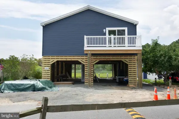 35066 South Dr #3890, LEWES, DE 19958