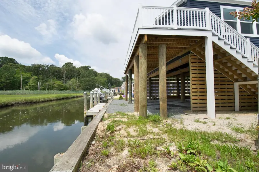 35066 South Dr #3890, Lewes, DE 19958 - #3