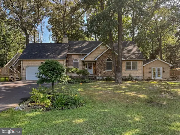 9 Cristeen Ct, LEWES, DE 19958