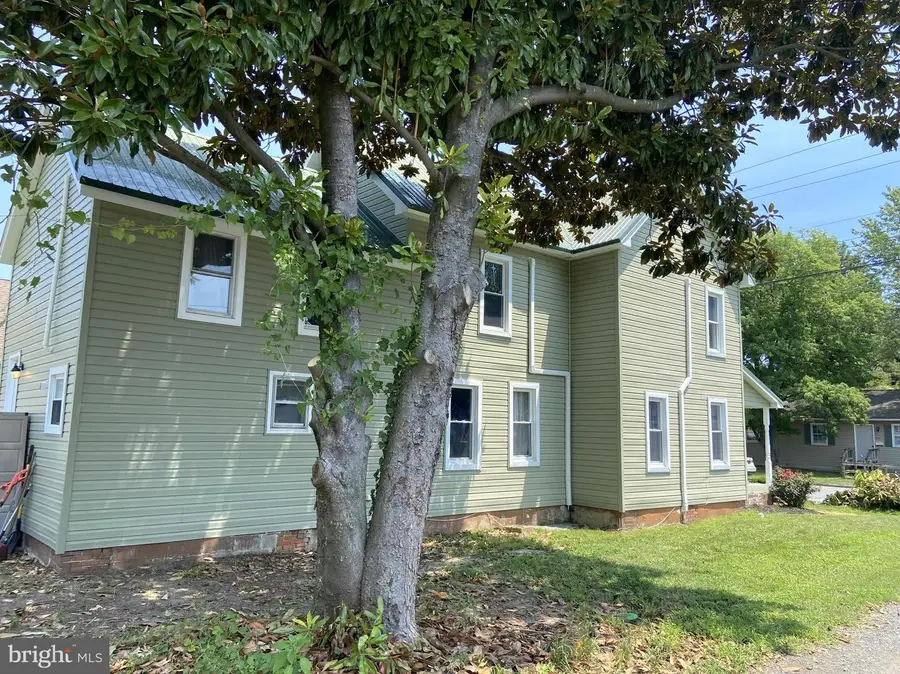 310 Harrington St, Seaford, DE 19973 - #3