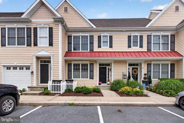 18757 Bethpage, LEWES, DE 19958