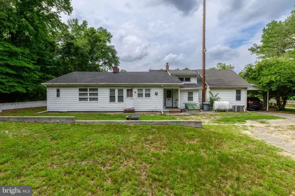 10458 Concord Rd, SEAFORD, DE 19973