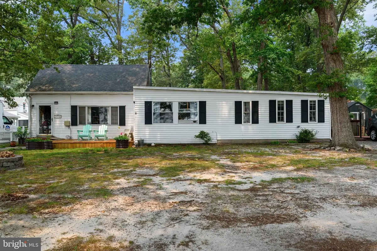 28491 Clark Ave #6771, Millsboro, DE 19966 - #1